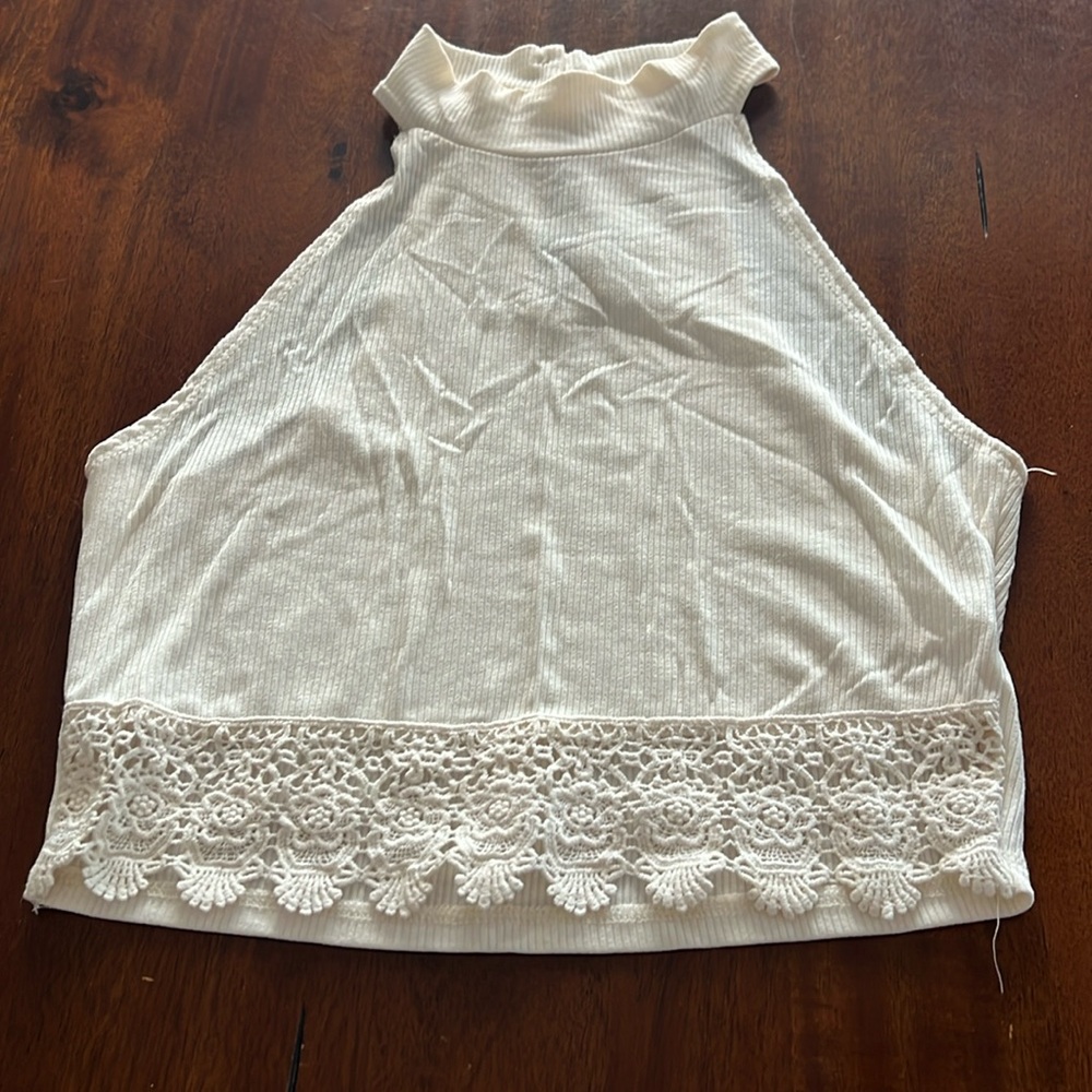 La hearts tank